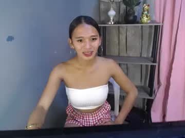 Quin_Dior69xx December 28, 2024 Chaturbate stream image