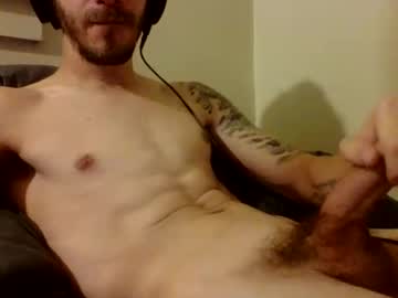 Redlighter26 December 28, 2024 Chaturbate stream image
