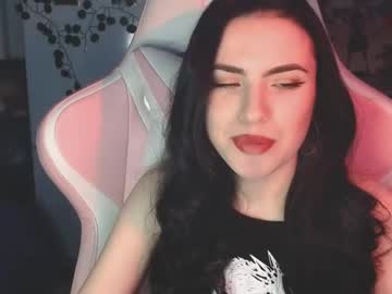 Rockstar_Girlfr December 28, 2024 Chaturbate stream image