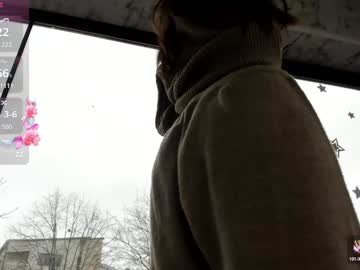 Sassyt33n December 28, 2024 Chaturbate stream image