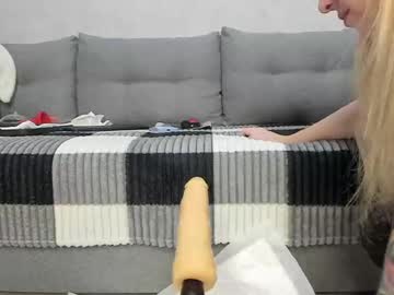 Sexdetka777 stream photo from December 28, 2024