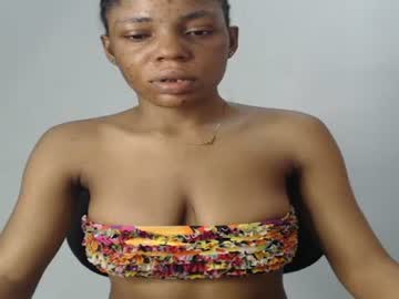 Sexy_Ponny December 28, 2024 Chaturbate stream image