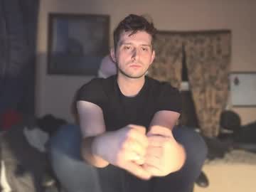 Sirbelladonna December 28, 2024 Chaturbate stream image