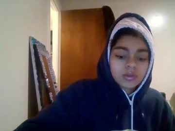 Stickydewbee December 28, 2024 Chaturbate stream image