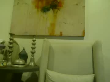 Taiboi December 28, 2024 Chaturbate stream image