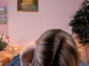 Taitedeman December 28, 2024 Chaturbate stream image