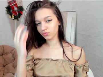 Tennis_Player December 28, 2024 Chaturbate stream image