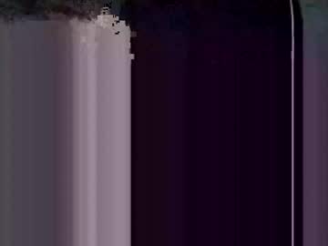 Touchofclass90 December 28, 2024 Chaturbate stream image