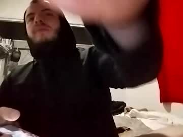 Tucolegano21 December 28, 2024 Chaturbate stream image