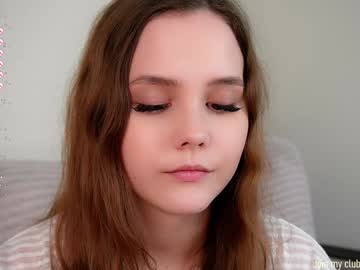 Valeriesaunders December 28, 2024 Chaturbate stream image