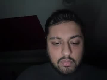 Vickvincenzo December 28, 2024 Chaturbate stream image