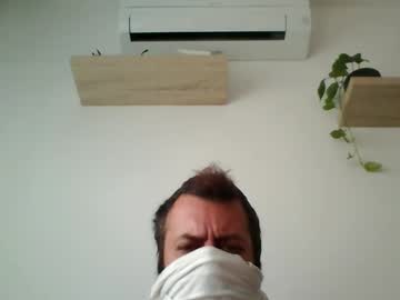Vision1989 December 28, 2024 Chaturbate stream image