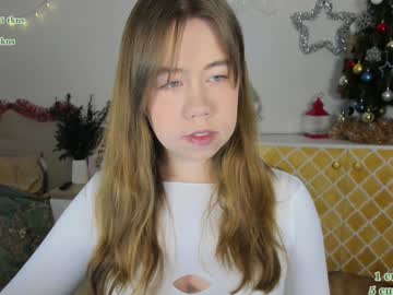 Watermelon_Sugar_ December 28, 2024 Chaturbate stream image