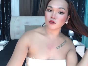 Xnaughty_Haileyx December 28, 2024 Chaturbate stream image