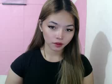 Youronlygirl69x December 28, 2024 Chaturbate stream image