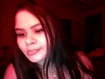 Yuku986089 December 28, 2024 Chaturbate stream image