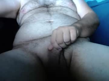 0xballs December 28, 2024 Chaturbate stream image