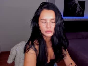 Adelinasmart December 28, 2024 Chaturbate stream image