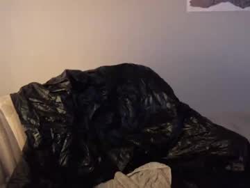 Agin17 December 28, 2024 Chaturbate stream image
