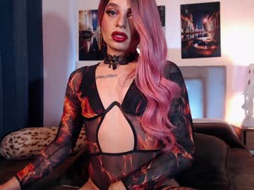 Alexjhonsson December 28, 2024 Chaturbate stream image