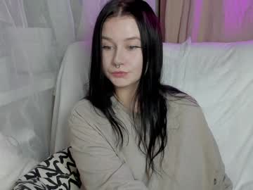 Alinegreeeen December 28, 2024 Chaturbate stream image