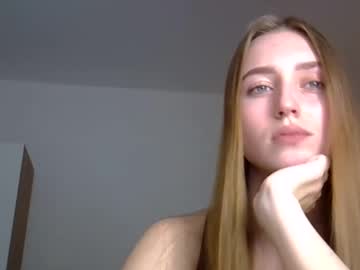 _Alo December 28, 2024 Chaturbate stream image