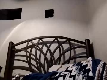 Alto597925 December 28, 2024 Chaturbate stream image