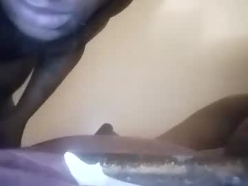 Amondirvin6 December 28, 2024 Chaturbate stream image
