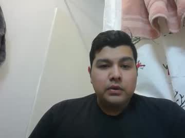 Ariman74 December 28, 2024 Chaturbate stream image