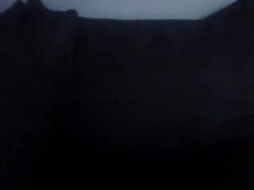 Azfinest6587 December 28, 2024 Chaturbate stream image