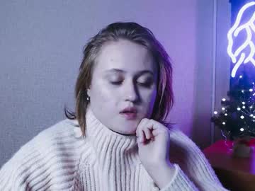 Babe_Shy_ December 28, 2024 Chaturbate stream image