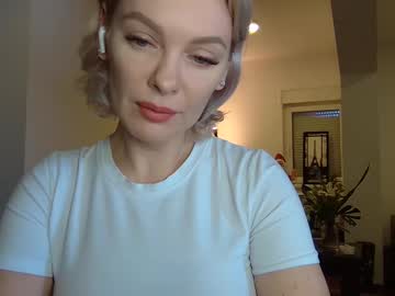 Beautifulkollettee December 28, 2024 Chaturbate stream image