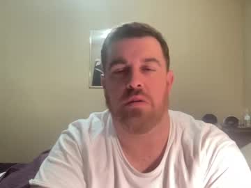 Bigdaddylemonz December 28, 2024 Chaturbate stream image