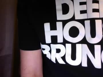 Bobbymac9911 December 28, 2024 Chaturbate stream image