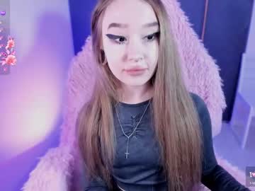 Bonniemoonn December 28, 2024 Chaturbate stream image