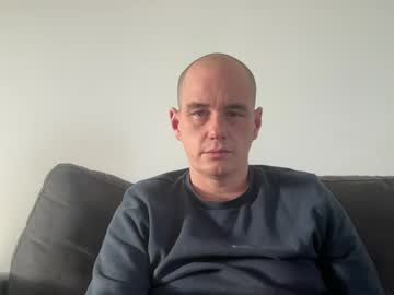 Dan19202 December 28, 2024 Chaturbate stream image