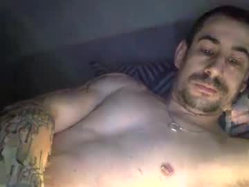 Dimiyolo December 28, 2024 Chaturbate stream image