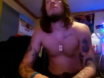 Djonez2000 December 28, 2024 Chaturbate stream image