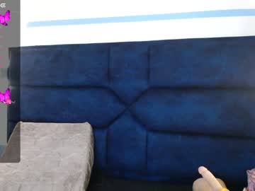 _Eimyy December 28, 2024 Chaturbate stream image