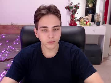 Eric_Ester December 28, 2024 Chaturbate stream image