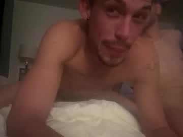 Jack_Engoff December 28, 2024 Chaturbate stream image