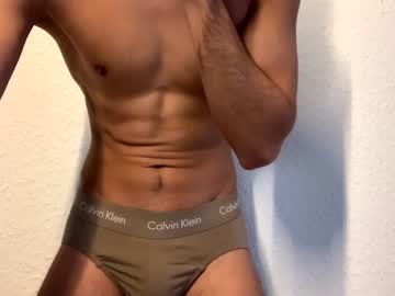 Jakemiller94521802 December 28, 2024 Chaturbate stream image