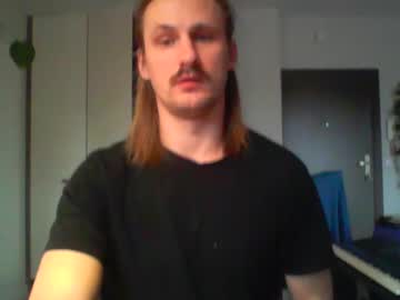 Jankujan December 28, 2024 Chaturbate stream image