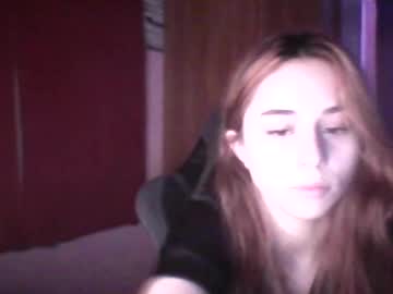 Jasminemist December 28, 2024 Chaturbate stream image