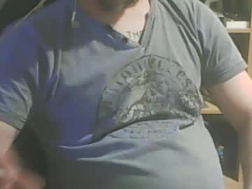 Kernelvape December 28, 2024 Chaturbate stream image