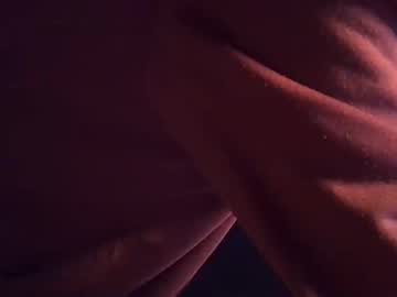 Klovesu2000 December 28, 2024 Chaturbate stream image