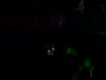 Lostem7 December 28, 2024 Chaturbate stream image