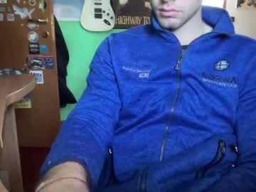 Matteh27 December 28, 2024 Chaturbate stream image