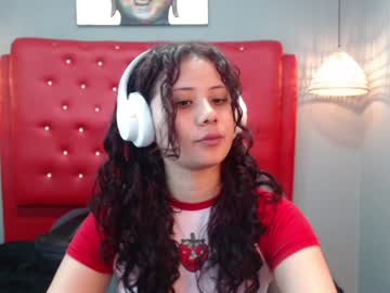 Mayamoira December 28, 2024 Chaturbate stream image