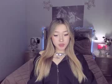 Melissalorens December 28, 2024 Chaturbate stream image